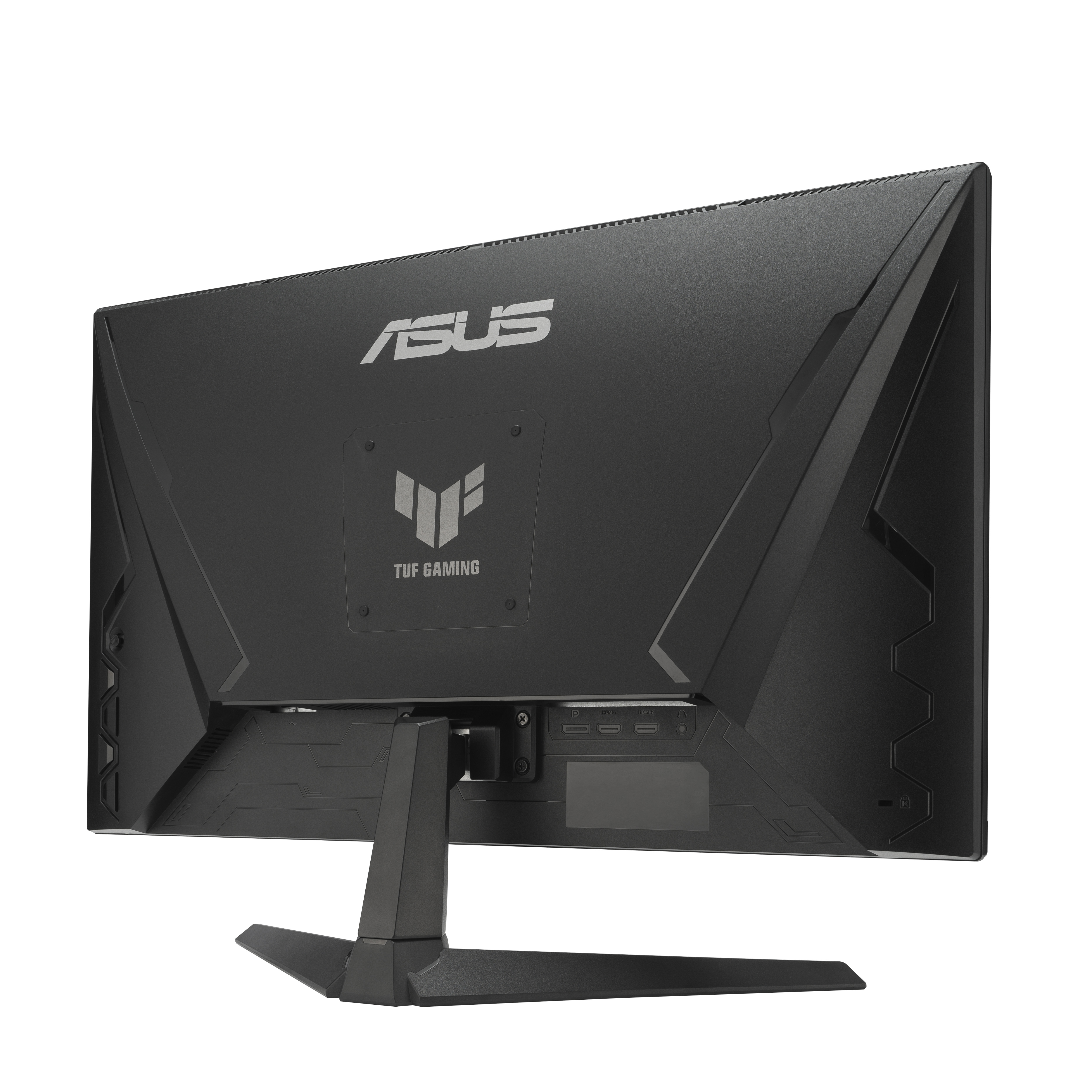 ASUS TUF Gaming VG279QM5A Monitor - Flachbildschirm (TFT/LCD) - 68,6 cm