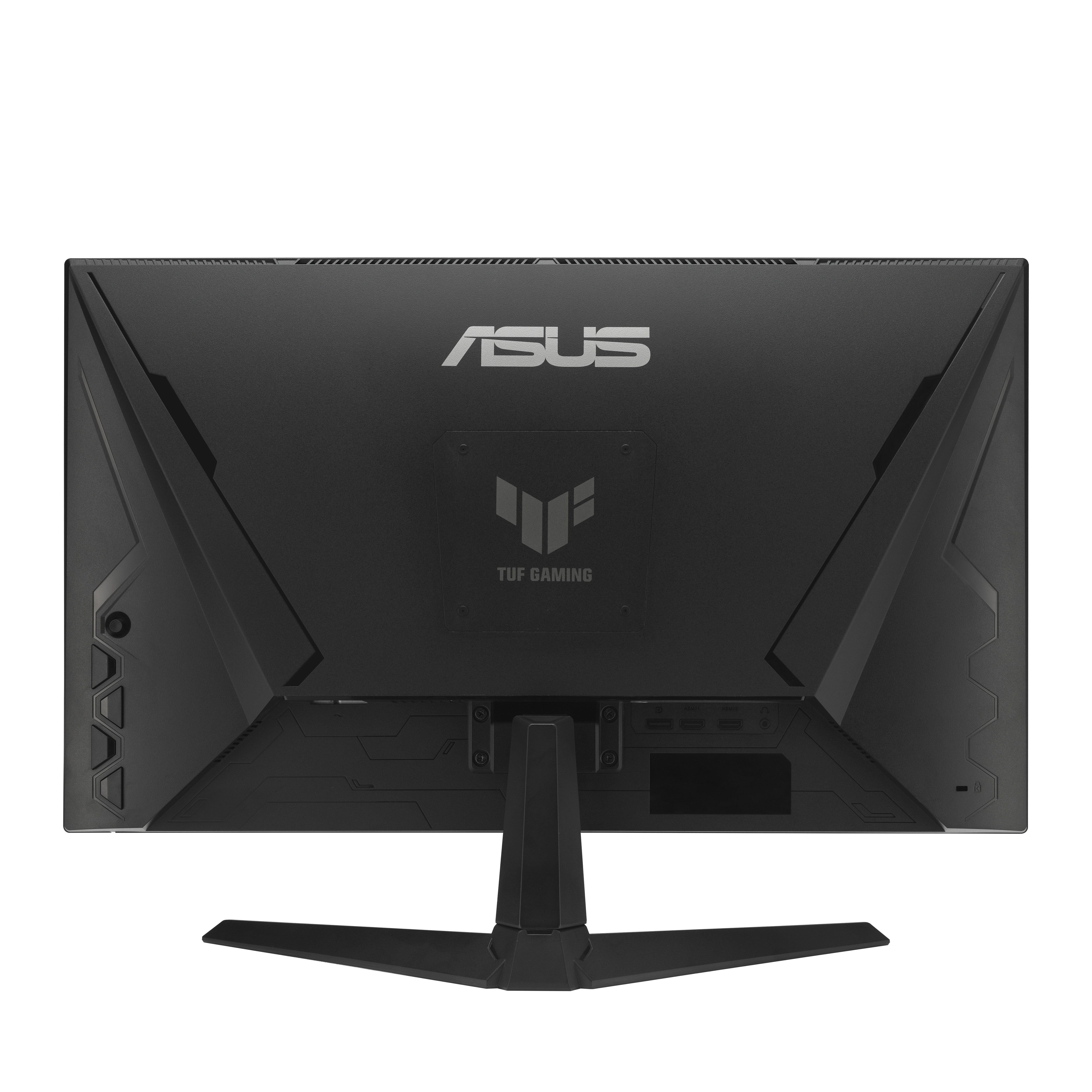 ASUS TUF Gaming VG279QM5A Monitor - Flachbildschirm (TFT/LCD) - 68,6 cm