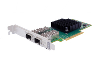 Atto FFRM-N322-000 tarjeta y adaptador de interfaz Interno SFP28