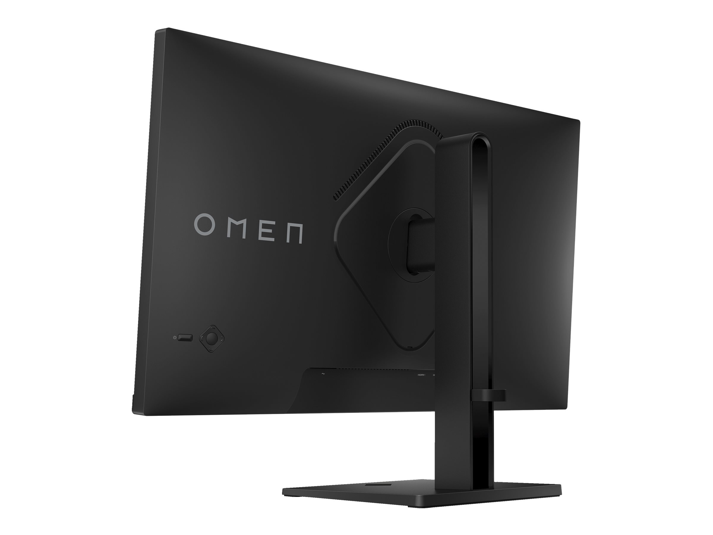 HP OMEN by HP 27q - LED-Monitor - Gaming - 68.6 cm (27)