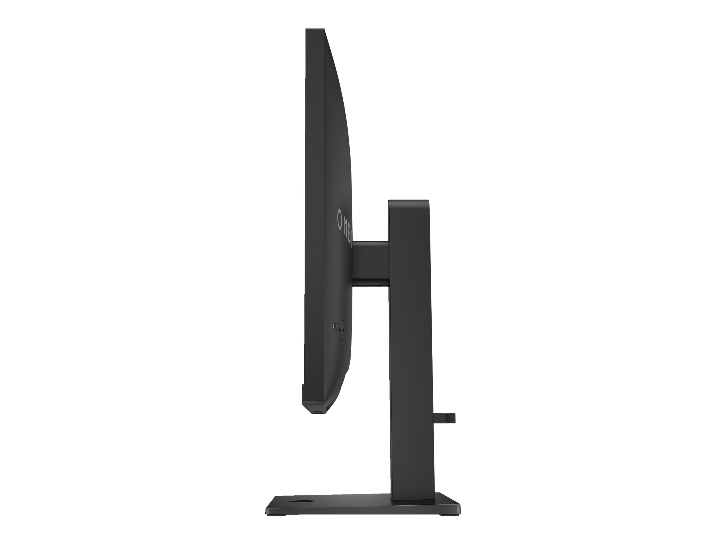 HP OMEN by HP 27q - LED-Monitor - Gaming - 68.6 cm (27)