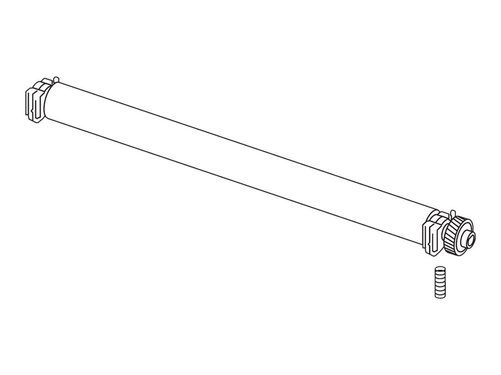 Lexmark 40X5364 kit para impresora