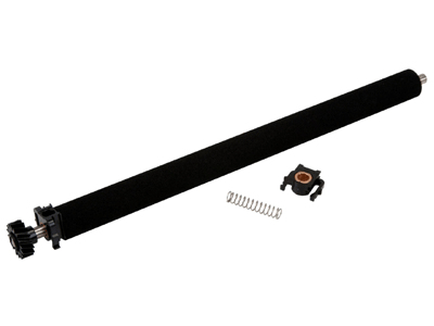 Lexmark 40X5364 kit para impresora