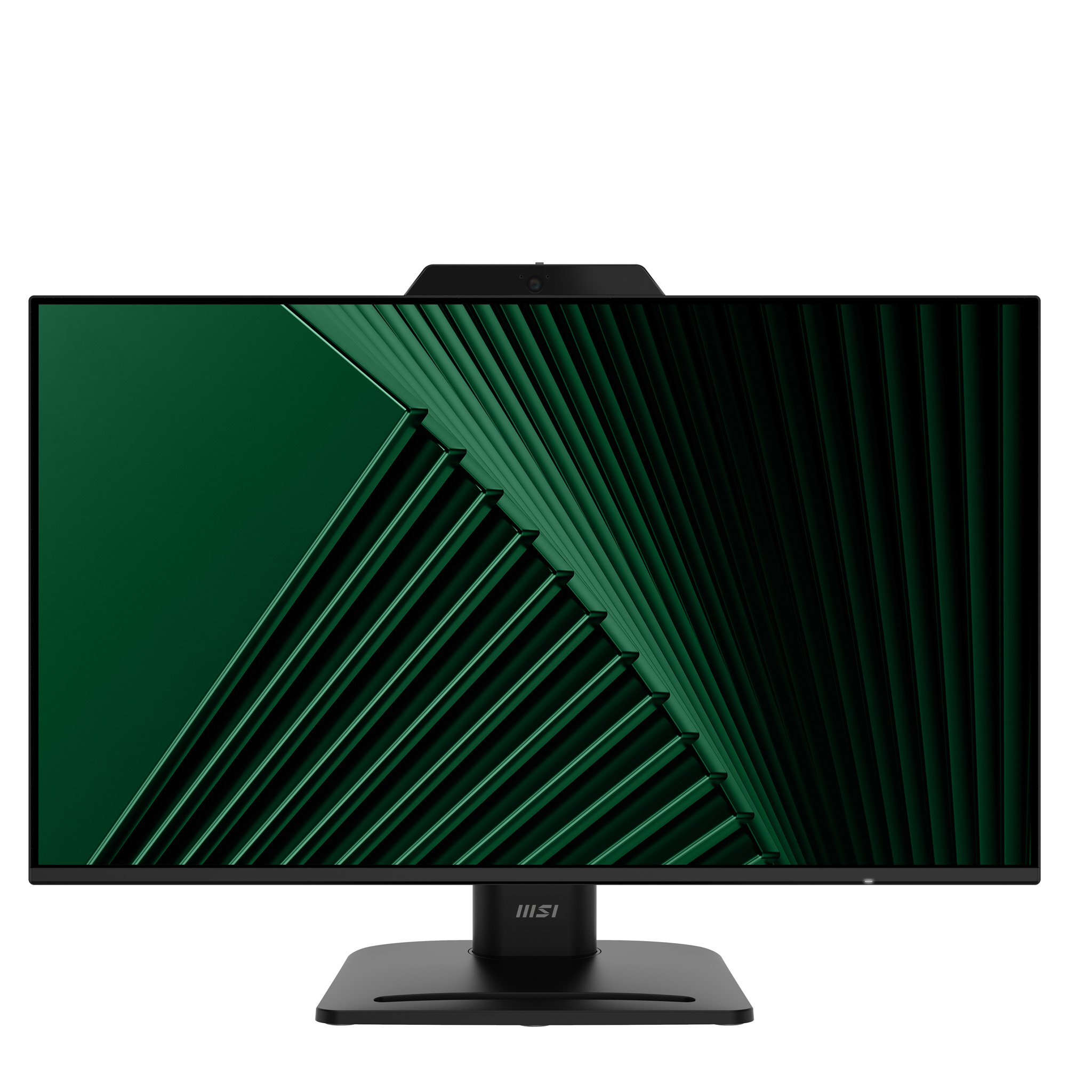 MSI PRO MP272PMG pantalla para PC 68,6 cm (27) 1920 x 1080 Pixeles Full HD LCD Negro