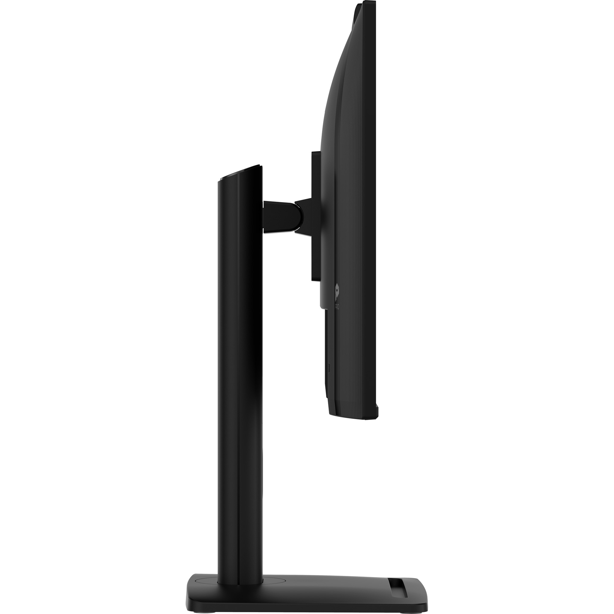 MSI PRO MP272PMG pantalla para PC 68,6 cm (27) 1920 x 1080 Pixeles Full HD LCD Negro