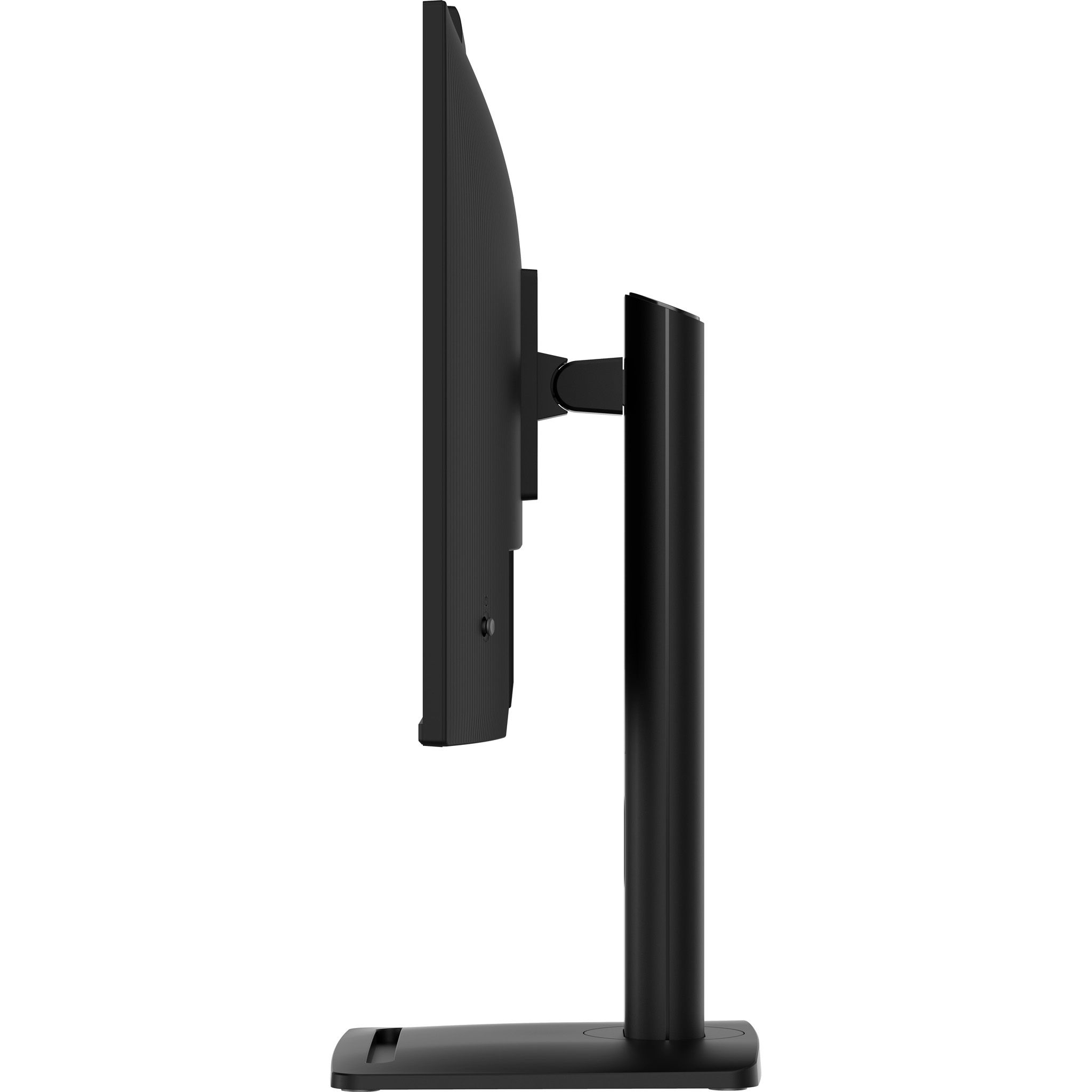 MSI PRO MP272PMG pantalla para PC 68,6 cm (27) 1920 x 1080 Pixeles Full HD LCD Negro