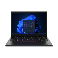 Lenovo TP L13 - Notebook