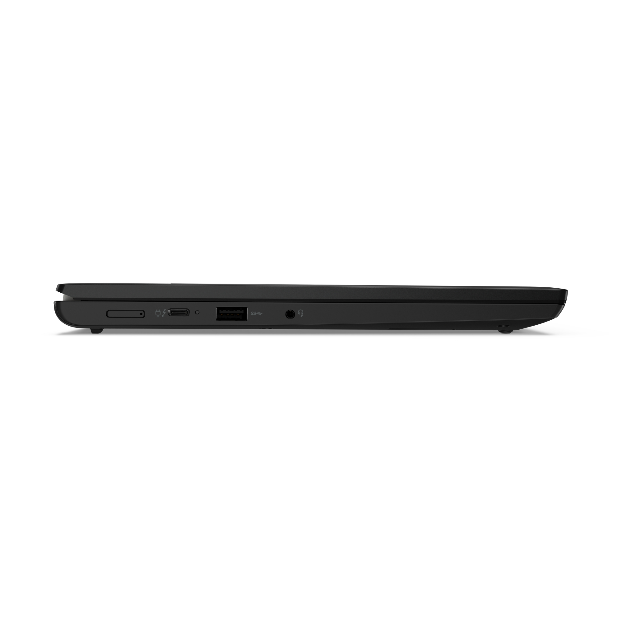 Lenovo TP L13 - Notebook