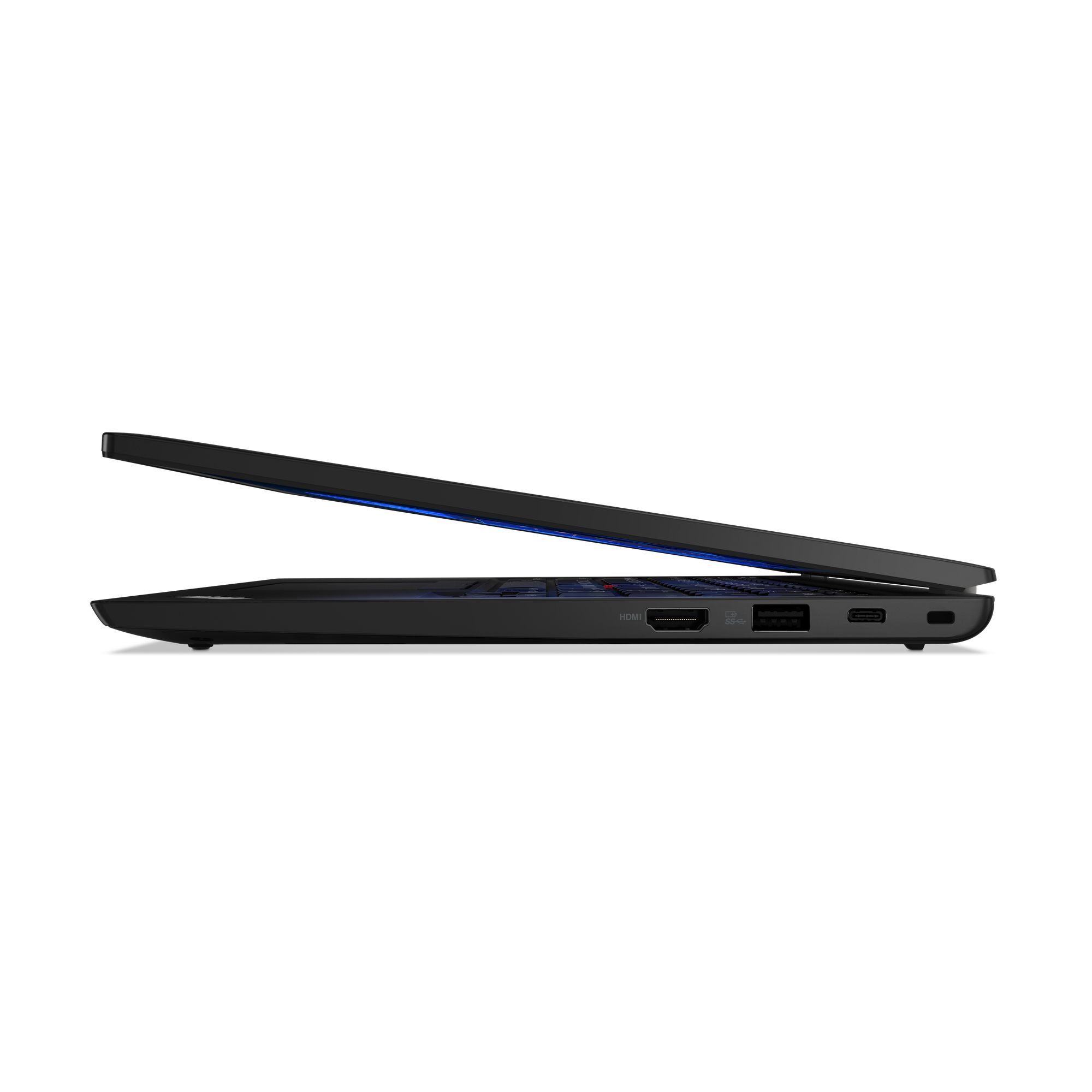 Lenovo TP L13 - Notebook