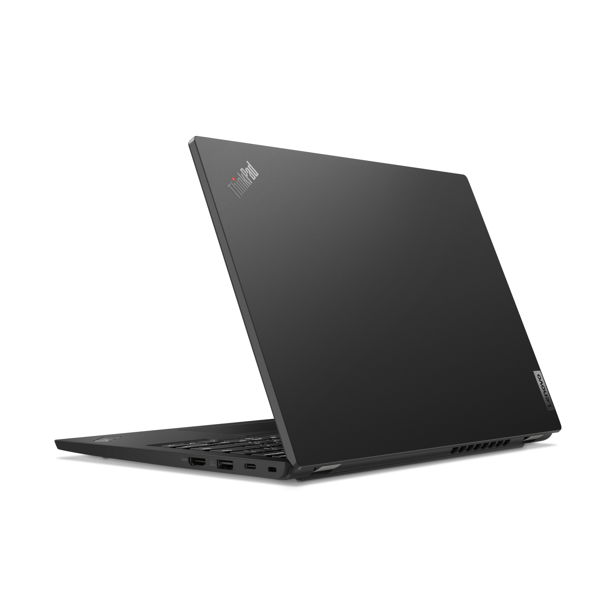 Lenovo TP L13 - Notebook