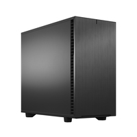 Fractal Design Fractal D. Define 7 PCGH| FD-C-DEF7A-11