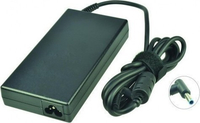 2-power ALT0965A - Notebook - Indoor - 110-240 V - 120 W - 19.5 V - Schwarz