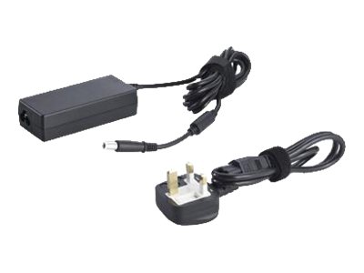 Dell Netzteil - 65 Watt - Gro�britannien und Nordirland, Irland