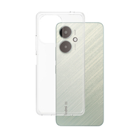 PanzerGlass SAFE. By TPU Case for Xiaomi Redmi 13C