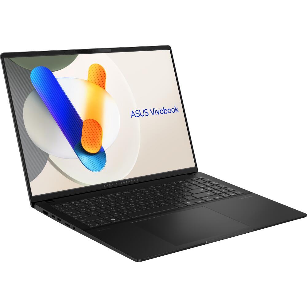 ASUS Vivobook S 16 OLED U9-185H 16GB 1TB S5606MA-MX163X W11P - 1.000 GB - 16 GB