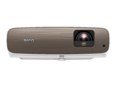 BenQ W2710 - DLP-Projektor - 3D - 2200 ANSI-Lumen