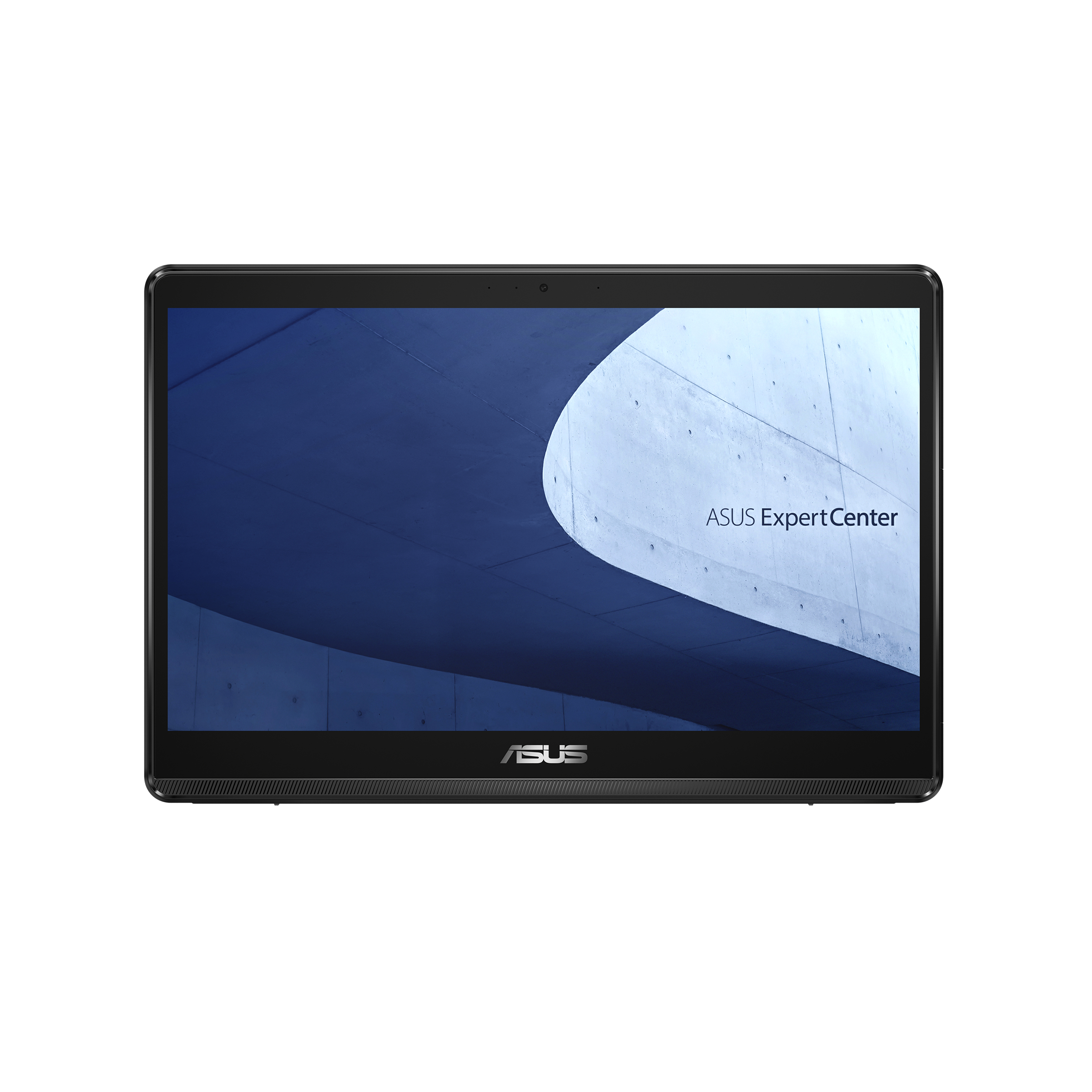 ASUS ExpertCenter E1 All-in-One PC N4500 4GB/128GB W11 Pro E1600WKAT-BMR106X