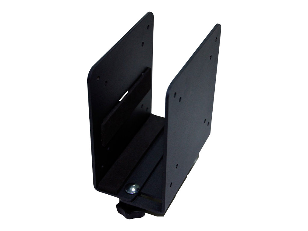 Neomounts By Newstar Nuc/thin Client Holder THINCLIENT-20