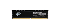PATRIOT N- Premium DDR5 16GB 5600MHZ R - 16 GB