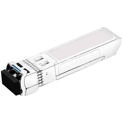 Lenovo SFP28 Empfngermodul - 10 GigE, 25 Gigabit LAN, iSCSI