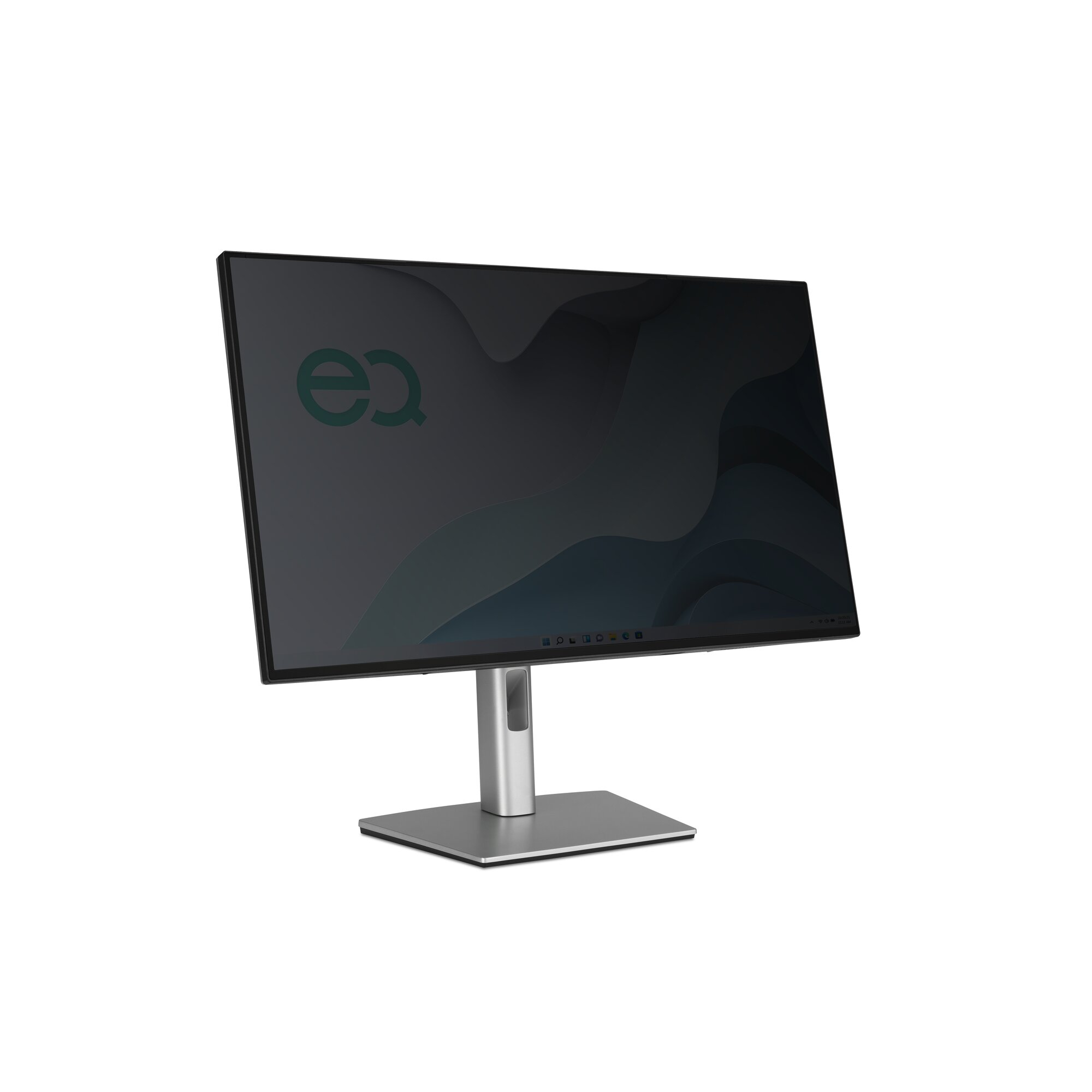 Kensington EQ Privacy Screen Filter for 21.5 Monitors 16:9