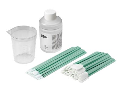 Epson Maintenance Kit T736200