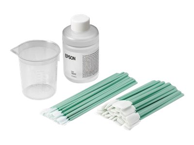 Epson Maintenance Kit T736200