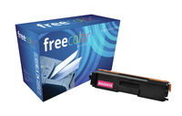 Freecolor TN321M-FRC toner cartridge 1 pc(s) Magenta