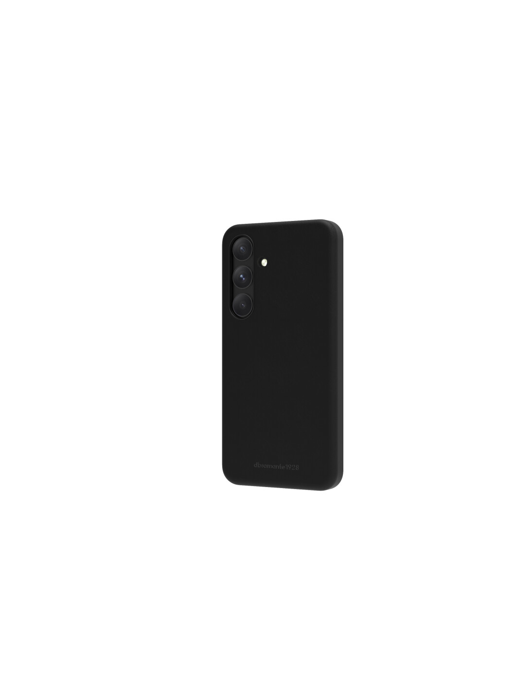 dbramante1928 Roskilde coque de protection pour tlphones portables 15,8 cm (6.2) Housse Noir