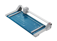 Novus Dahle 507 Generation 3 Rollenschneider