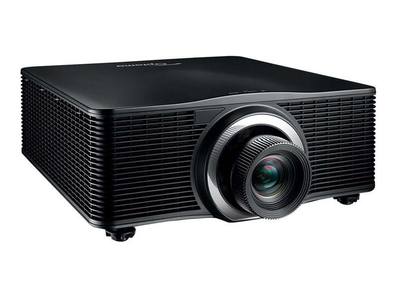 Optoma ZU1300 DLP WUXGA 14000Lu - DLP/DMD - DVI-D