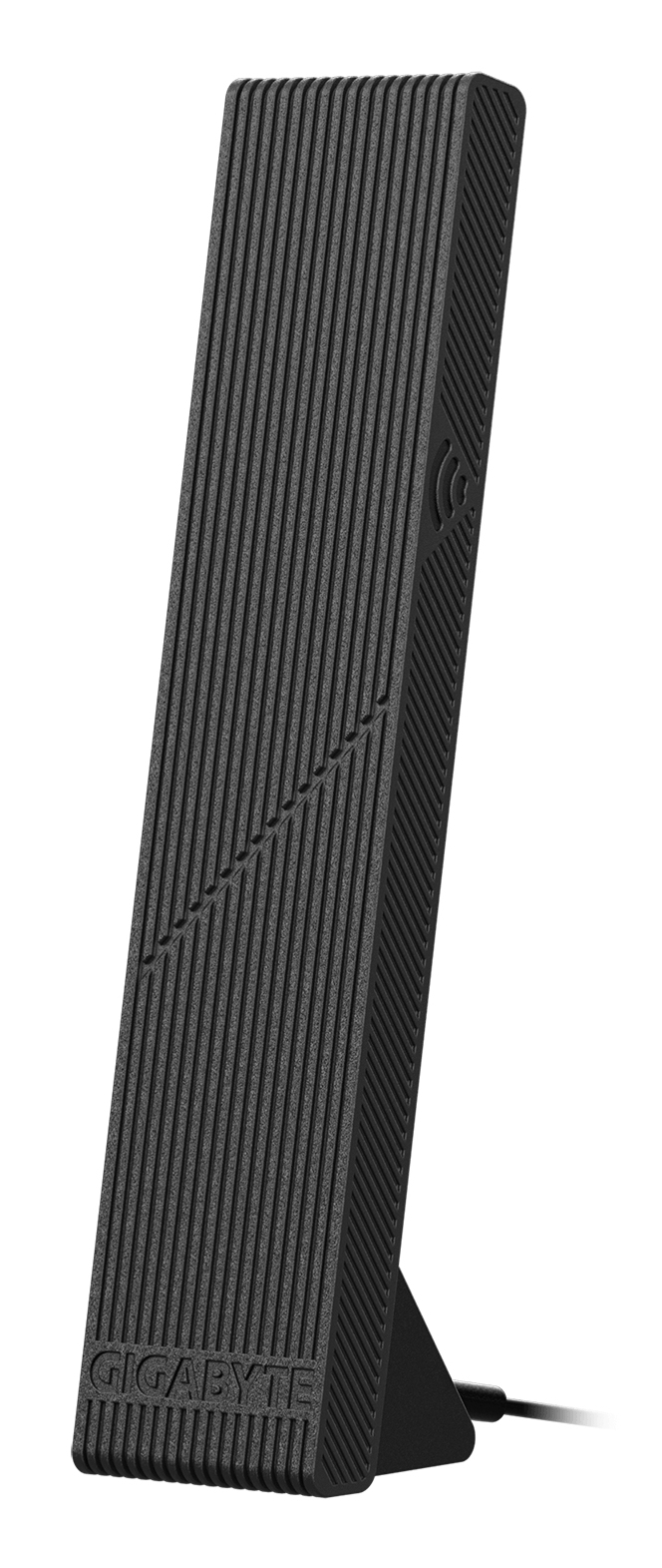 GIGABYTE X870E AORUS PRO X3D Carte M�re - Prend en charge les processeurs AMD Ryzen 9000, VRM num�rique 18+2+2 phases, jusqu � 9000MHz DDR5 (O.C.), 2xPCIe 5.0 + 2xPCIe 4.0, Wi-Fi 7, LAN 5GbE, USB 4