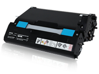 Epson Unidad fotoconductora 11.5k/45k