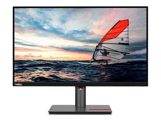 Lenovo ThinkVision P25i-30 - LED-Monitor - 63.5 cm (25)