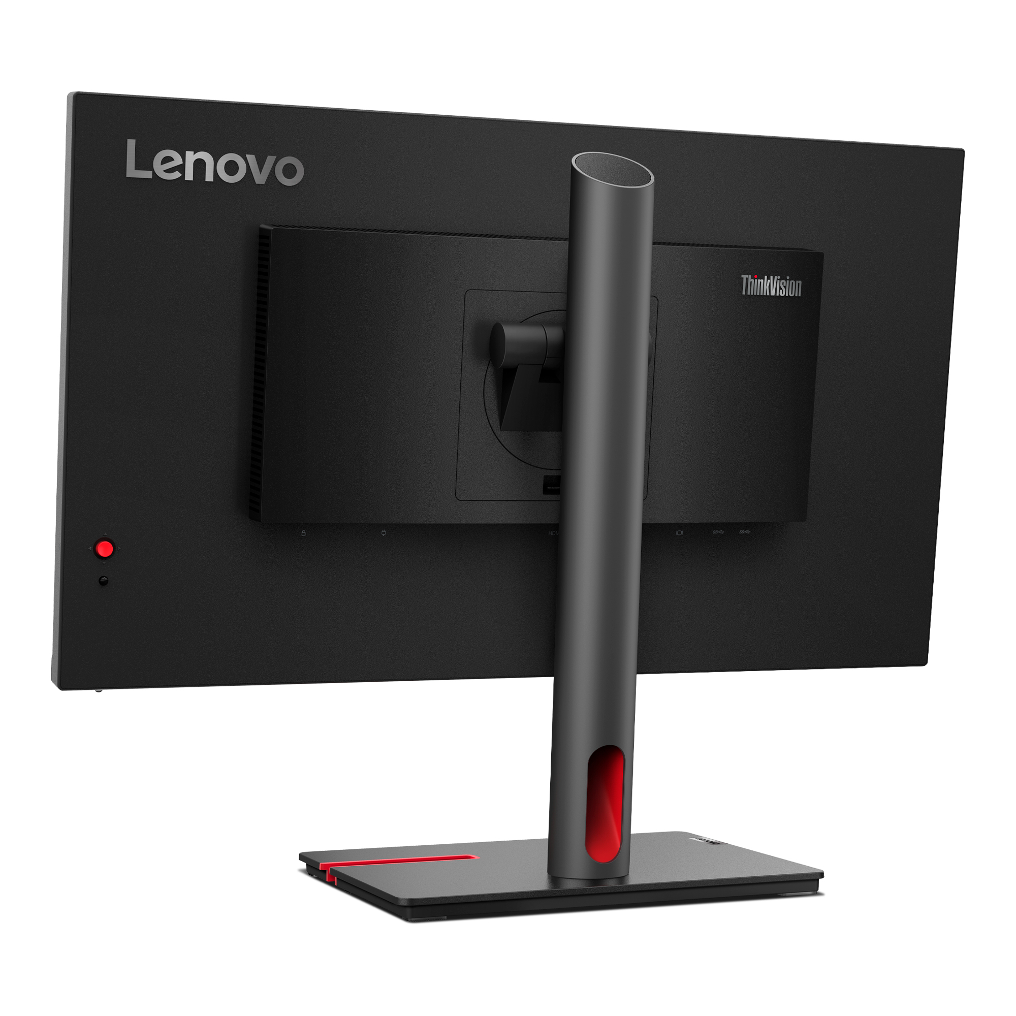 Lenovo ThinkVision P25i-30 - LED-Monitor - 63.5 cm (25)