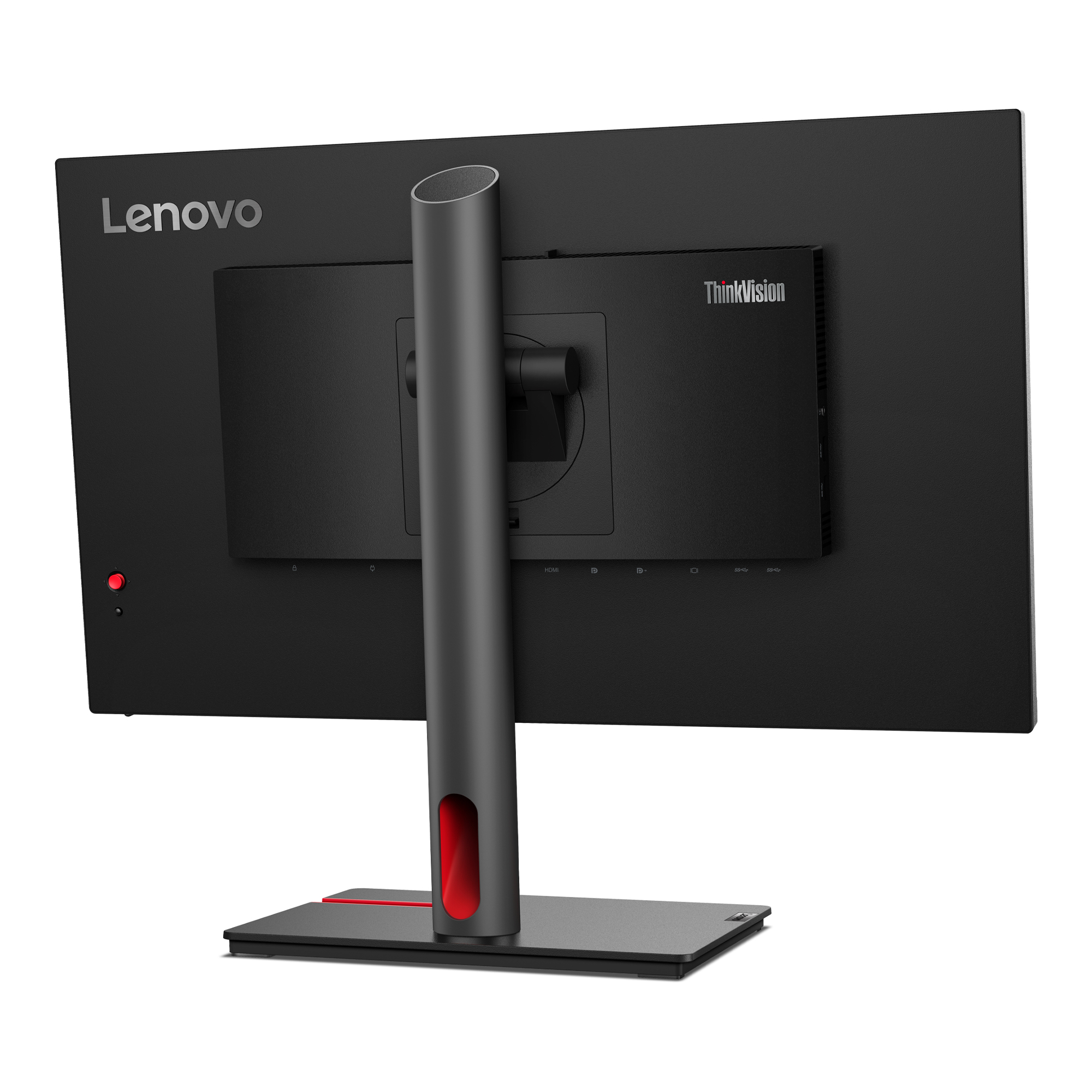 Lenovo ThinkVision P25i-30 - LED-Monitor - 63.5 cm (25)