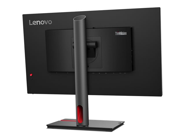 Lenovo ThinkVision P25i-30 - LED-Monitor - 63.5 cm (25)