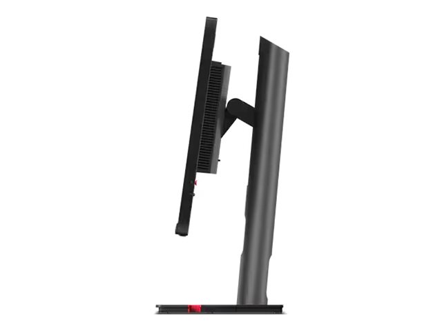 Lenovo ThinkVision P25i-30 - LED-Monitor - 63.5 cm (25)