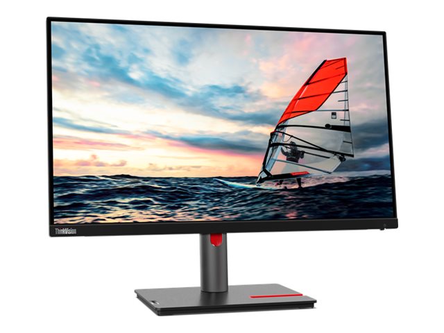 Lenovo ThinkVision P25i-30 - LED-Monitor - 63.5 cm (25)