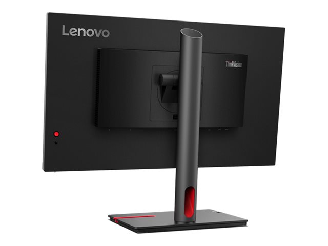 Lenovo ThinkVision P25i-30 - LED-Monitor - 63.5 cm (25)