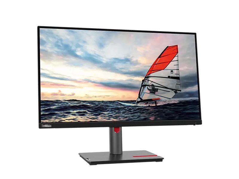 Lenovo ThinkVision P25i-30 - LED-Monitor - 63.5 cm (25)