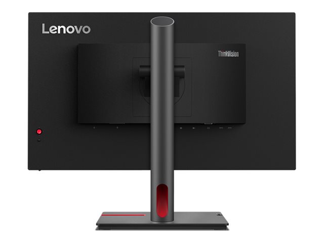 Lenovo ThinkVision P25i-30 - LED-Monitor - 63.5 cm (25)