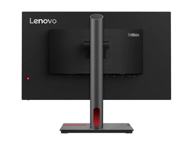Lenovo ThinkVision P25i-30 - LED-Monitor - 63.5 cm (25)