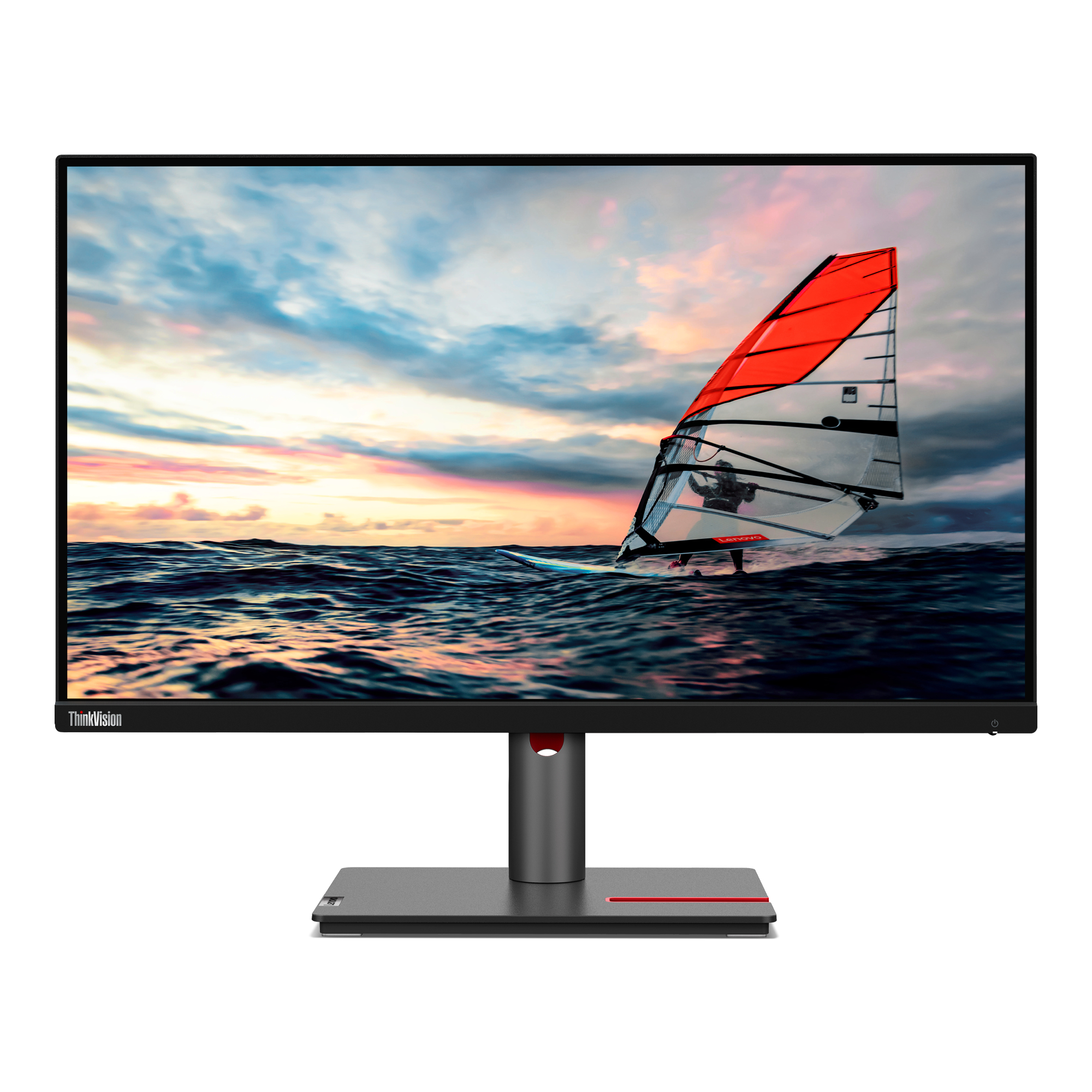 Lenovo ThinkVision P25i-30 - LED-Monitor - 63.5 cm (25)