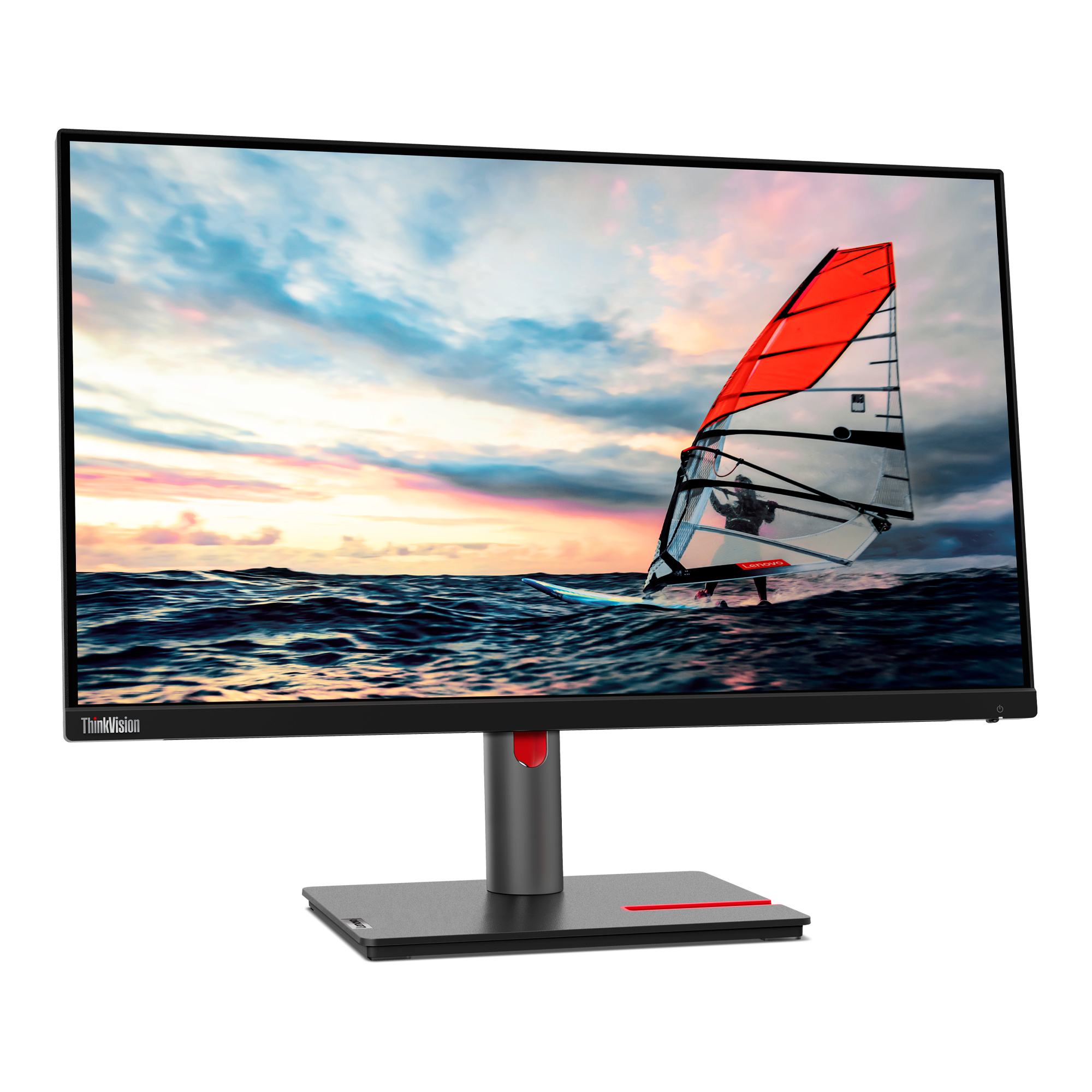Lenovo ThinkVision P25i-30 - LED-Monitor - 63.5 cm (25)