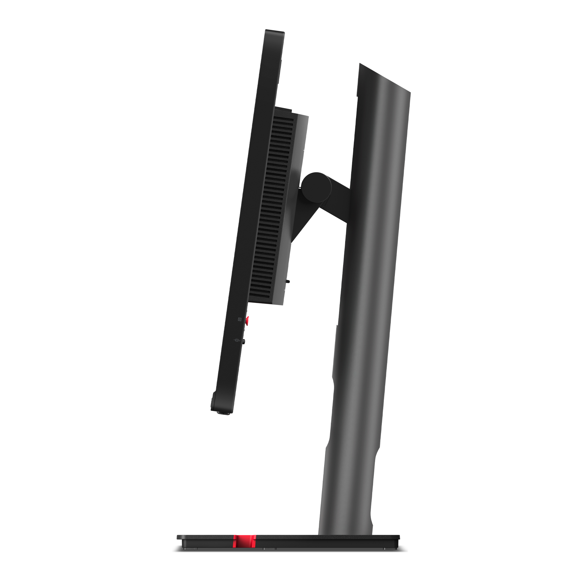 Lenovo ThinkVision P25i-30 - LED-Monitor - 63.5 cm (25)