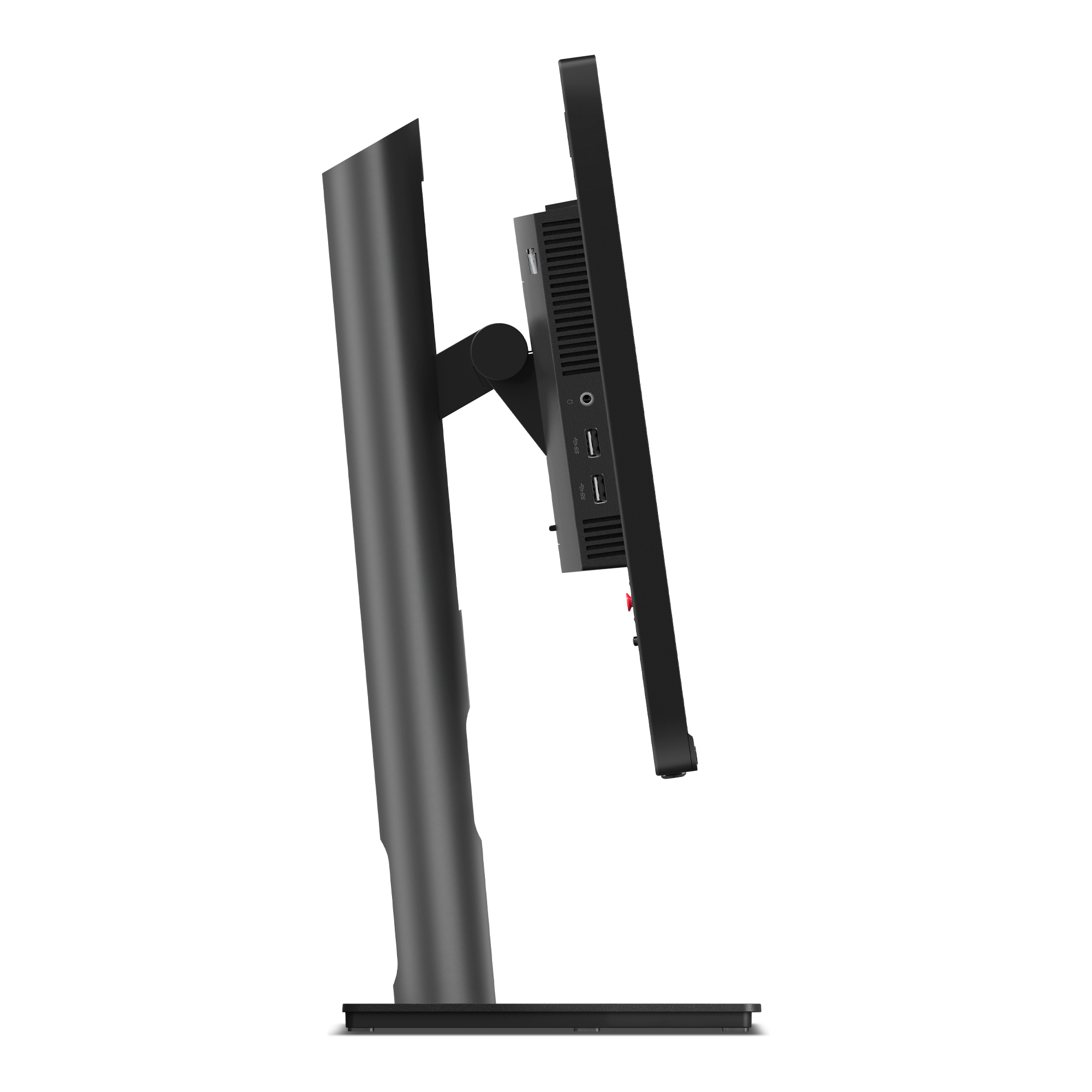 Lenovo ThinkVision P25i-30 - LED-Monitor - 63.5 cm (25)