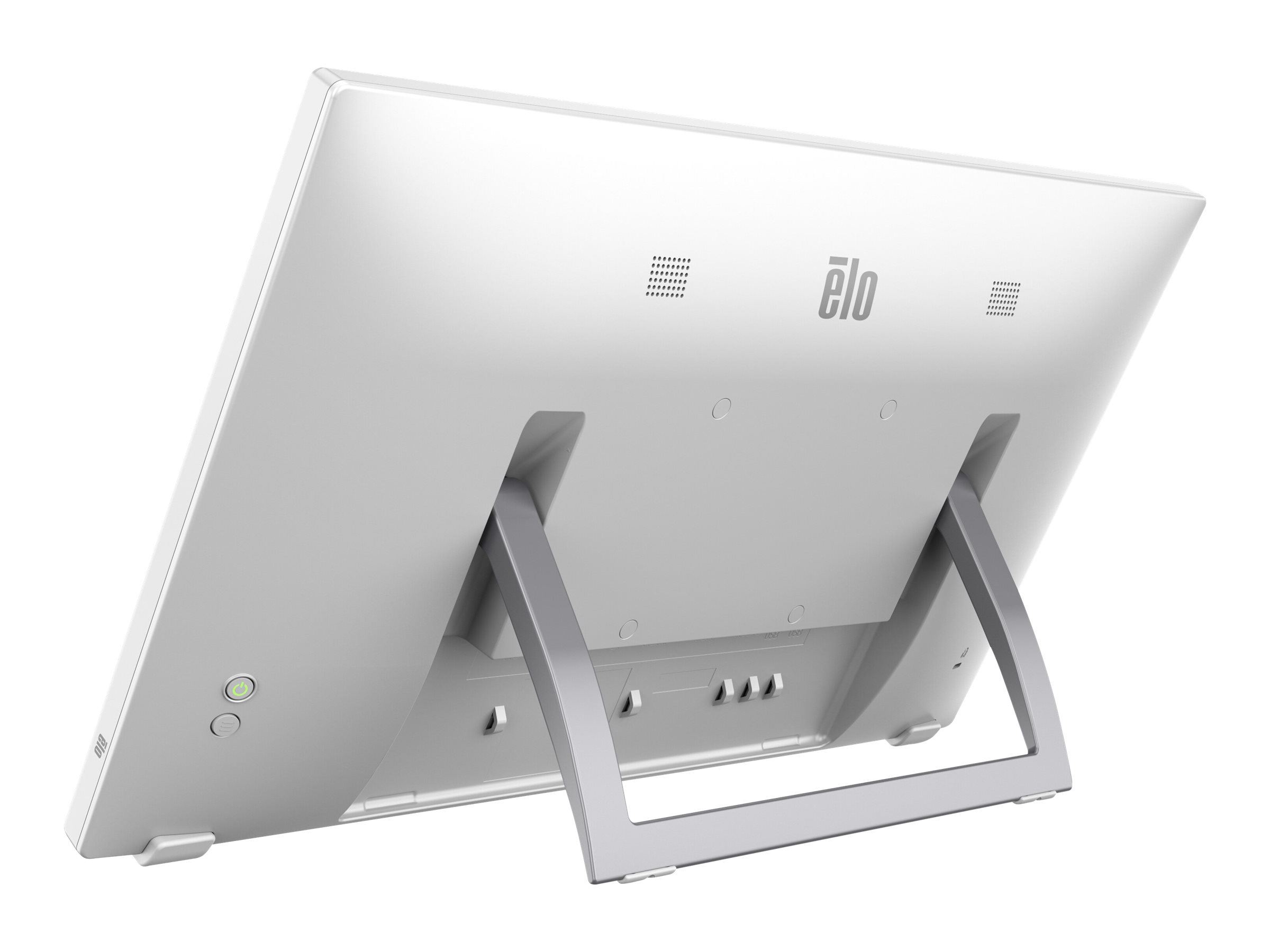 Elo Touch Solutions Elo 2270L - LCD-Monitor - 55.9 cm (22) (21.5 sichtbar)