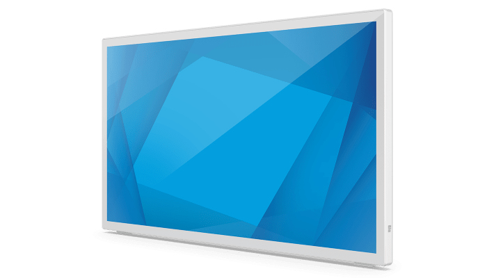 Elo Touch Solutions Elo 2270L - LCD-Monitor - 55.9 cm (22) (21.5 sichtbar)