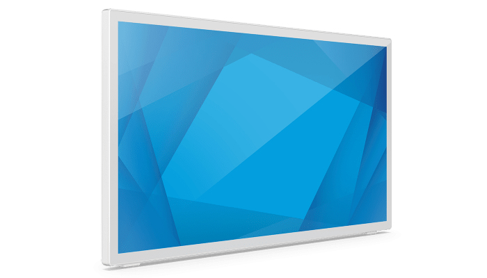 Elo Touch Solutions Elo 2270L - LCD-Monitor - 55.9 cm (22) (21.5 sichtbar)